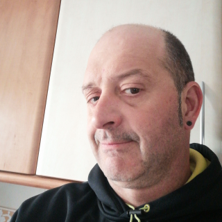 David Pallaruelo
