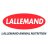 Lallemand Animal Nutrition