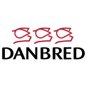 DanBred Spain SL