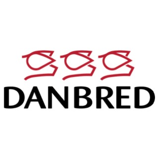 DanBred Spain SL