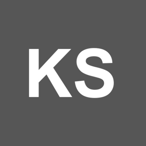 Klaus Sall