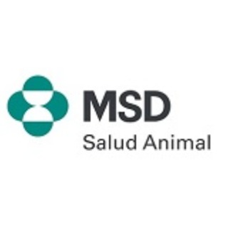 MSD Salud Animal México
