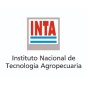 Instituto Nacional de Tecnología Agropecuaria (INTA)
