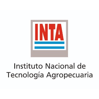 Instituto Nacional de Tecnología Agropecuaria (INTA)