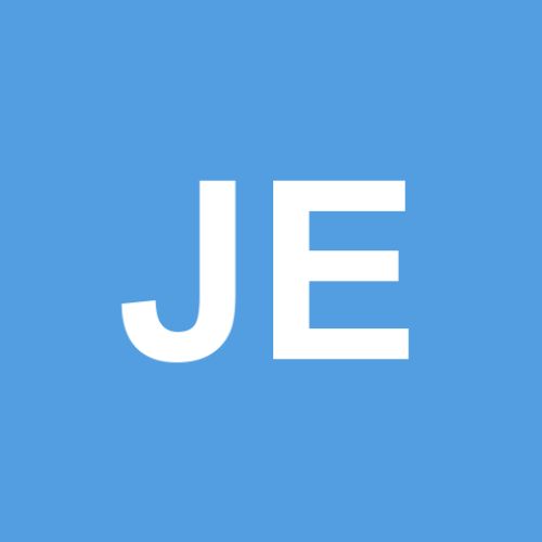james eric finance offer