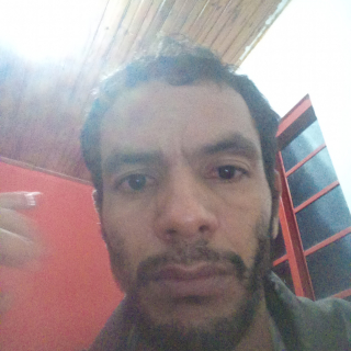 Edivaldo Silva