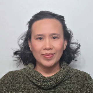 Julieta Ramos-Ancheta