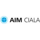 AIM CIALA