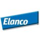 Elanco (Thailand) Ltd.
