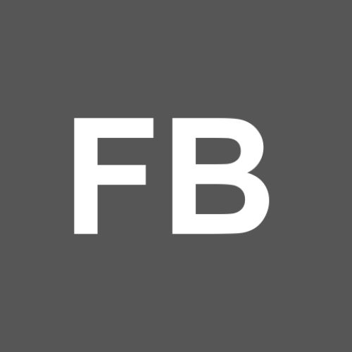 Francisco Borreguero Moreno