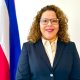 Patricia Rojas Morales