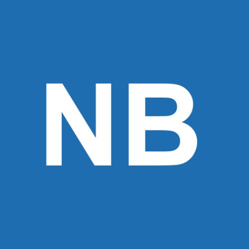 Nelson Borba Garcez
