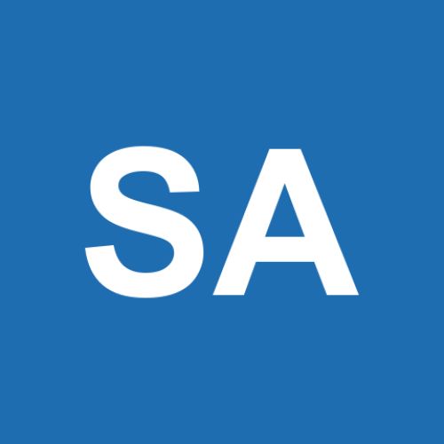 Sandro Alves de Souza