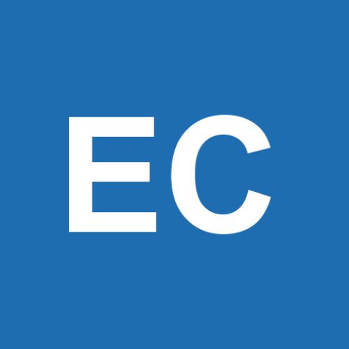 Evandro Carlos Barros