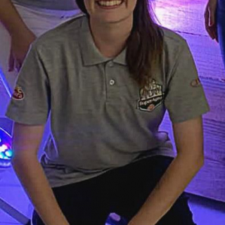 kassia grolli