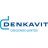 Denkavit Ibérica SL 