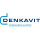 Denkavit Ibérica SL