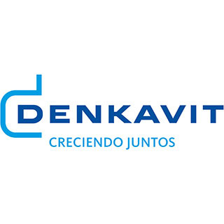 Denkavit Ibérica SL 
