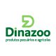 Dinazoo Lda