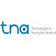 TNA, S.A.