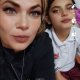 lucia Rizo Luna