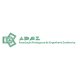 APEZ - Associação Portuguesa de Engenharia Zootécnica