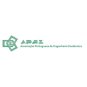 APEZ - Associação Portuguesa de Engenharia Zootécnica
