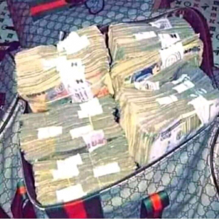 Hakunabrothers Hakuna