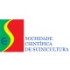 SCS - Sociedade Científica de Suinicultura