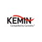 Kemin