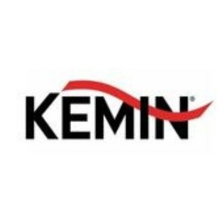 Kemin