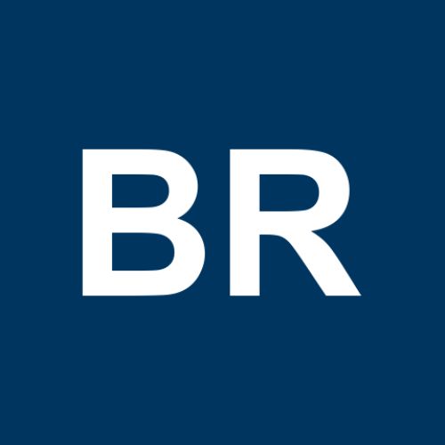 Bruno Ribeca