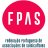 FPAS