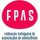 FPAS