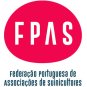 FPAS