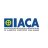 IACA - Ass. Port. Ind. Alimentos Compostos Animais