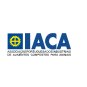 IACA - Ass. Port. Ind. Alimentos Compostos Animais