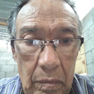 ruben-ivan-diaz-diaz