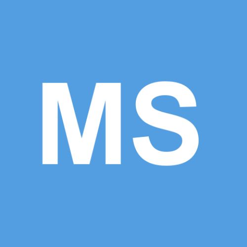 Mar&iacute;a Samper Marco