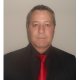 JOSE LUIS  JIMENEZ MORENO