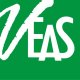 VEAS Co., Ltd