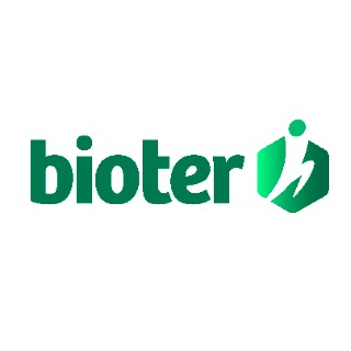 Bioter