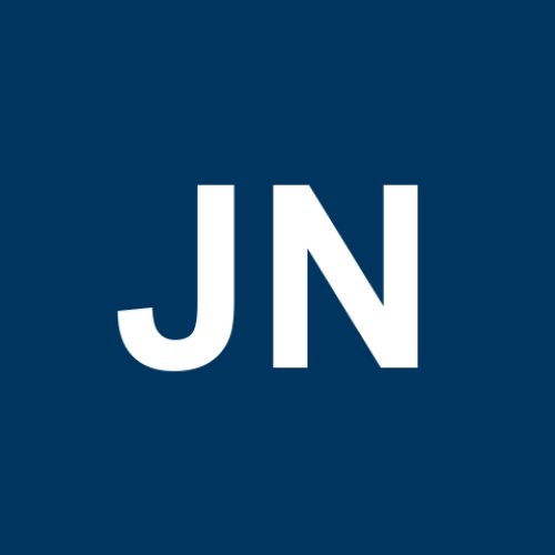 jires nguemnang 