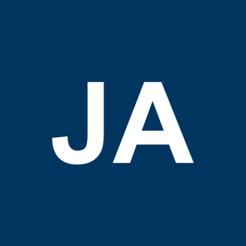 Johnatan  Ahumada David