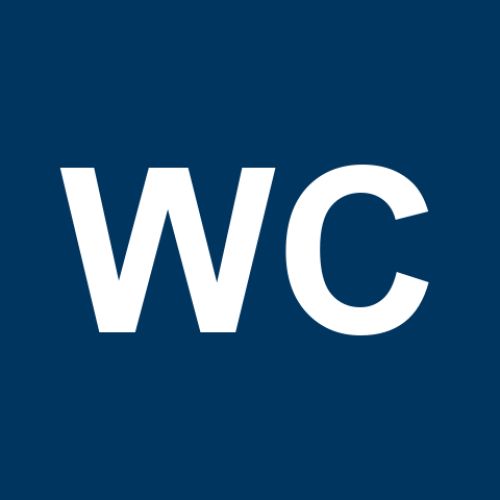 Werden Corrente