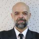 Carlos Barbieri