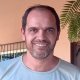 William  Salgueiro
