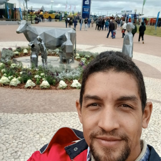 Willian da Silva