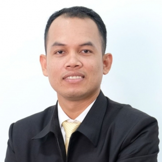 Chhoum Ravy