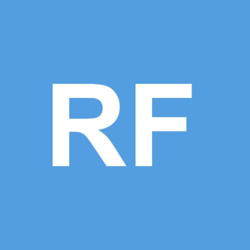 Rosemeire Filardi